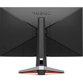 BenQ EX2710S Mobiuz 27-inch 165Hz Gaming Monitor